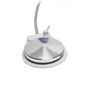 TPC Wet Dry Foot Control Switch with Toggle Assembly Dental Vet Medical