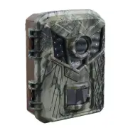 Trail Cameras Night IP54 Waterproof Game Hunting Camera For Outdoor