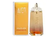 ALIEN GODDESS INTENSE 90ML EDP SPRAY FOR WOMEN BY MUGLER