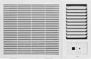 Kogan 2.7kW Window Air Conditioner (Reverse Cycle) - KAWDACR27TA