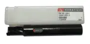 Ceratizit PM 16R-1.5D-E 2G Profile Indexable Mater Tool