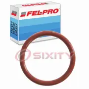 Fel-Pro Distributor O-Ring for 1991-1997 Toyota Previa 2.4L L4 Ignition vw