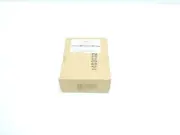Swagelok PGI-63C-PG60-LAO2 Pressure Gauge 2-1/2in 1/4in Npt 0-60psi