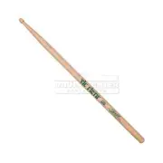 Vic Firth Signature Drum Stick Benny Greb