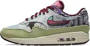 [Nike] Mens Air Max 1 DN1803 300 Concepts - Mellow - Size 9.5