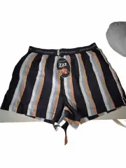 Peter Alexander Short size S For boys