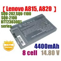 在飛比找PChome商店街優惠-Lenovo A815 A820,SQU-202,SQU-1