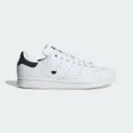 【ADIDAS 愛迪達】運動鞋 休閒鞋 女鞋 STAN SMITH W(IE0459)