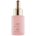 VEGAMOUR GRO Hair Serum For Thicker Visibly Longer Hair New & Sealed 30ml