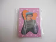 1984 Topps Michael Jackson Series 1 Sticker Card Set of 33