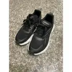 9成新｜ADIDAS HEAT.RDY系列 慢跑鞋24.5