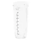 Replacement 32 oz Cup for Nutri Ninja BL482, NN102, BL481, BL491 Blender