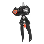 Pruning Shears Nursery Grafting Scissors Garden Trimming W/ Blades 5‑14mm