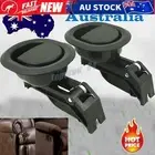 X2 Sofa Handle for Suite Recliner Release Chair Settee Couch Cable Part Adjuster