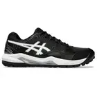 SALE | Asics Gel Lethal Field 2 Mens Cricket Shoes (D Standard) (001)