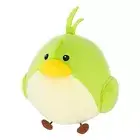 SANEI star Kirby ALL STAR COLLECTION Plush Pitch (S) KP52