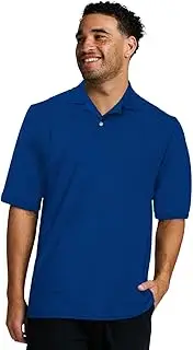 [Jerzees] Men's Adult Crew