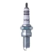 NGK Iridium IX Spark Plug DR7EIX - Premium Quality Japanese Industrial Standard
