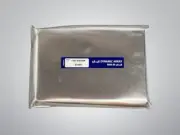 Fluidigm 48.48 Dynamic Array IFC for Juno IP Pack Set of 2 Plates