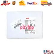 PSR45-600-11 ABB Soft Starter Brand New in Box!Spot Goods Zy US Free TAX