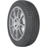 Tire 215/65R16 Crosswind HP010 Plus AS A/S Performance 98H
