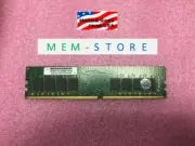 64GB 2x32GB DDR4-3200 UDIMM RAM Memory Dell OptiPlex 7010 SFF / Tower Compatible