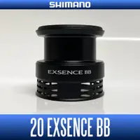 在飛比找蝦皮購物優惠-[SHIMANO] 20 EXSENCE BB Spare 