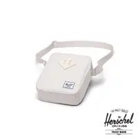 在飛比找蝦皮商城優惠-Herschel Heritage™ Crossbody 【