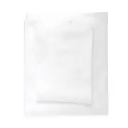 Ann Gish Anatolia Sheet Set, Queen