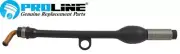 Proline® Fuel Line For Shindaiwa C25 C35 T25 RC45 P021017770 20000-85303