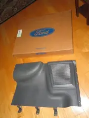 Ford Truck interior Side Door Panel F2UZ-1531113-AAY New Old Stock mint box