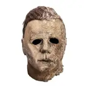 Michael Myers ENDS Mask