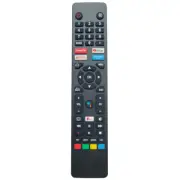 For Blaupunkt TV BP400FSG9700 BP650USG9700 BP700USG9200 IR Remote Control