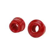 Nolathane Front Strut mount bushing for Daihatsu Applause A101 Charade G100 G102