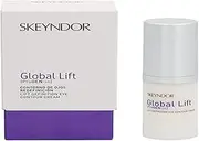 SKEYNDOR Global Lift Lift Definition Eye Contour Cream 15ml/0.51oz