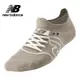 【New Balance】NB 復古鞋襪_中性_灰綠色_LAS82221GRY