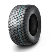 WANDA 16X7.5-8 Lawn Mower Tractor Cart Turf Tire 4 Ply 16x7.5x8-13020