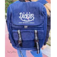 在飛比找蝦皮購物優惠-Hello Kitty x DICKIES 包包 DICKI