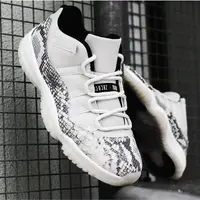 在飛比找蝦皮購物優惠-【Focus Store】 Air Jordan 11 Lo