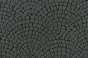 TAMIYA 87165 Diorama Sheet A4 Paving Stone Small Model Making Accessories