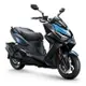 KYMCO光陽 KRV MOTO 180-2024年新車-24期