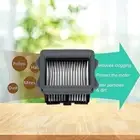 High Efficiency Replacement Filters for TINECO For Floor One S3 S5 Pro