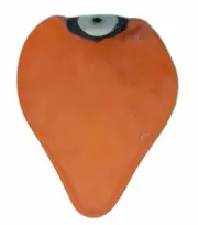 Bladder Speedball Large 12" Speed Ball