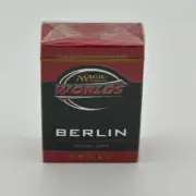 Magic The Gathering 2003 Berlin World Championship Deck: Dave Humphrys SEALED