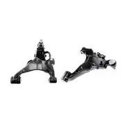 Transgold Control Arm - TCA0279
