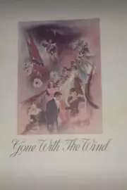 gone with the wind - collector's bundle!