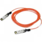 Axiom SFP-10GB-AOC10M-AX AXIOM 10GBASE-AOC SFP+ ACTIVE OPTICAL CABLE 10M