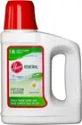Hoover Renewal Deep Clean and Restore Carpet Cleaner, Carpet Shampoo, Machine