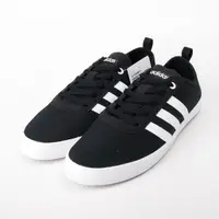 在飛比找樂天市場購物網優惠-ADIDAS neo QT VULC 2.0 W 女休閒運動