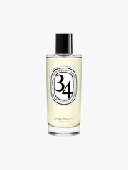34 Boulevard Saint Germain Room Spray